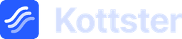 Kottster Logo